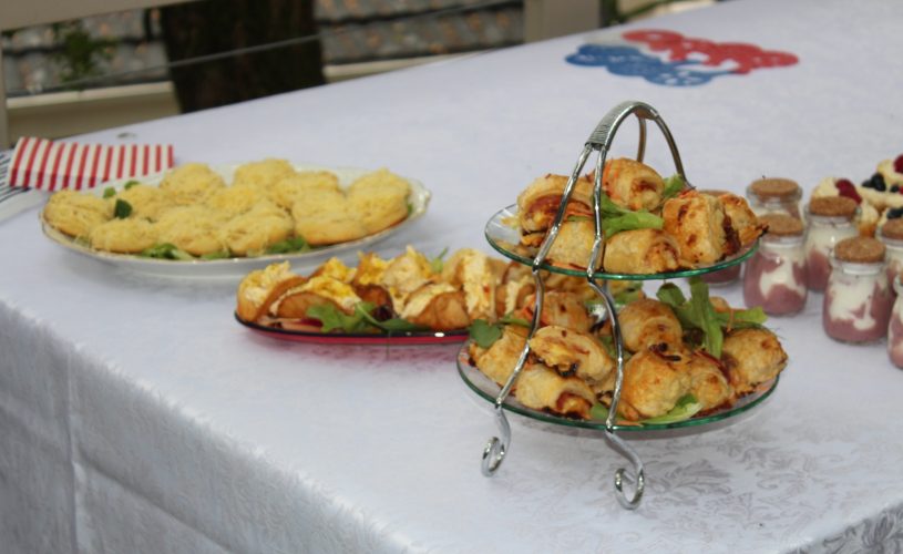 cuisine-1