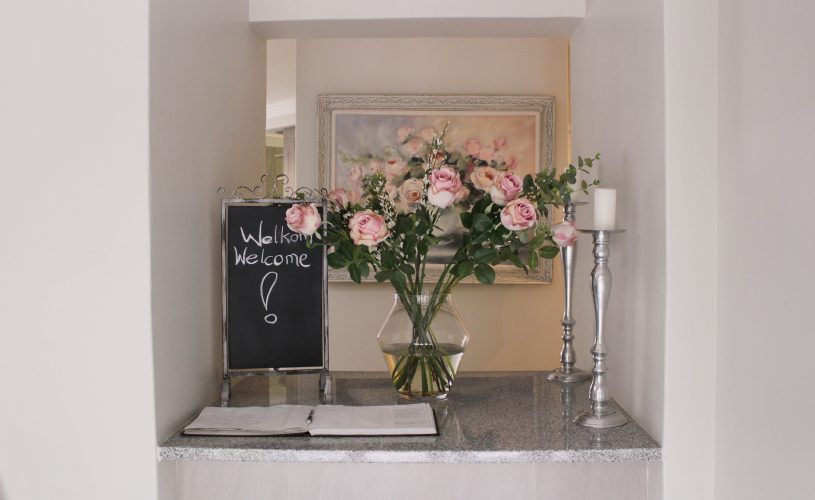 guest house voyer
