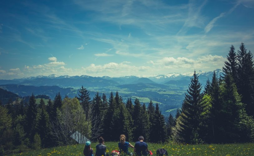 3 Reasons Why Nelspruit Should be Your Next Family Holiday Destination
