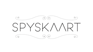 SABC 2 Spyskaart Video | Inside our Guest House